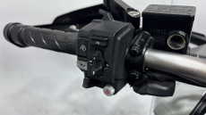 Honda ADV 350 (24MY)